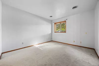 3253 17th Avenue S #101, Fargo,  58103 - Photo 18