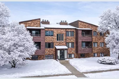 3253 17th Avenue S #101, Fargo,  58103 - Photo 1