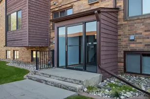 3253 17th Ave S, Fargo,  58103 - Photo 22