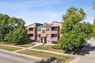 3253 17th Ave S, Fargo,  58103 - Photo 28