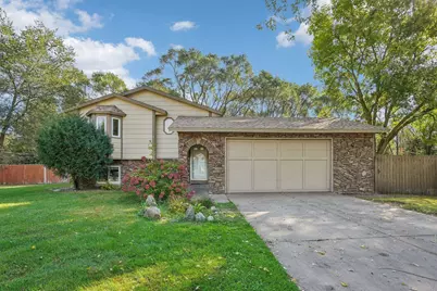 12028 Kentucky Avenue N, Champlin, MN 55316 - Photo 1