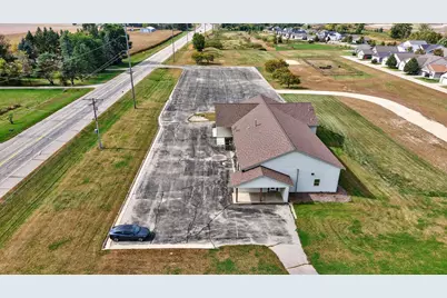 1925 48th Street NE, Rochester, MN 55906 - Photo 34