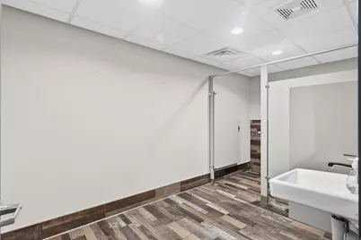 1925 48th Street NE, Rochester, MN 55906 - Photo 28