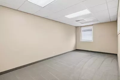 1925 48th Street NE, Rochester, MN 55906 - Photo 22