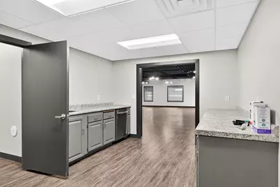 1925 48th Street NE, Rochester, MN 55906 - Photo 26