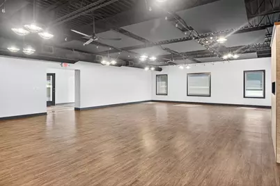 1925 48th Street NE, Rochester, MN 55906 - Photo 10