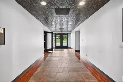 1925 48th Street NE, Rochester, MN 55906 - Photo 8