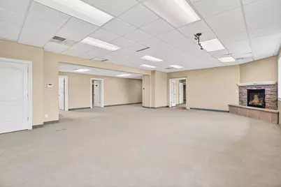 1925 48th Street NE, Rochester, MN 55906 - Photo 12