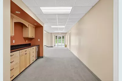 1925 48th Street NE, Rochester, MN 55906 - Photo 16