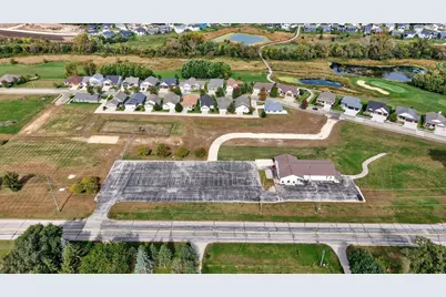 1925 48th Street NE, Rochester, MN 55906 - Photo 1