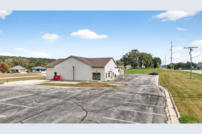 1925 48th Street NE, Rochester, MN 55906 - Photo 6