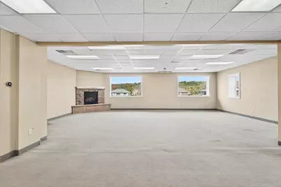 1925 48th Street NE, Rochester, MN 55906 - Photo 14