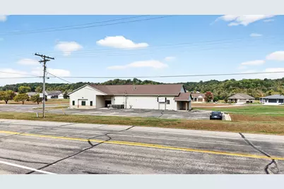 1925 48th Street NE, Rochester, MN 55906 - Photo 40