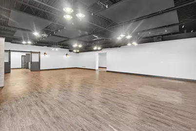 1925 48th Street NE, Rochester, MN 55906 - Photo 32