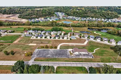 1925 48th Street NE, Rochester, MN 55906 - Photo 38