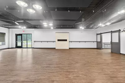 1925 48th Street NE, Rochester, MN 55906 - Photo 30