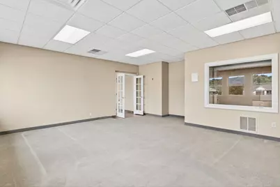 1925 48th Street NE, Rochester, MN 55906 - Photo 24