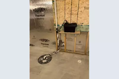 14905 142nd Avenue N, Dayton, MN 55327 - Photo 40