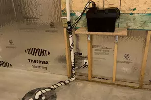 14905 142nd Ave N, Dayton, MN 55327 - Photo 40