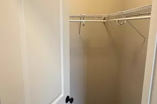 14905 142nd Ave N, Dayton, MN 55327 - Photo 14