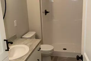 14905 142nd Ave N, Dayton, MN 55327 - Photo 28