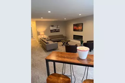 14905 142nd Avenue N, Dayton, MN 55327 - Photo 34