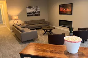 14905 142nd Ave N, Dayton, MN 55327 - Photo 34