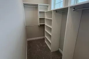 14905 142nd Ave N, Dayton, MN 55327 - Photo 26