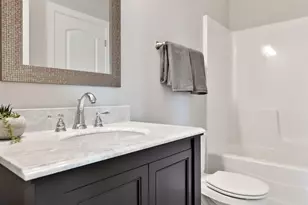 14905 142nd Ave N, Dayton, MN 55327 - Photo 18