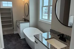 14905 142nd Ave N, Dayton, MN 55327 - Photo 18