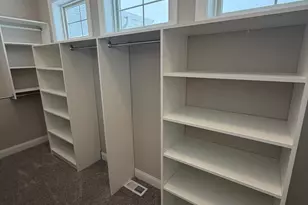 14905 142nd Ave N, Dayton, MN 55327 - Photo 26