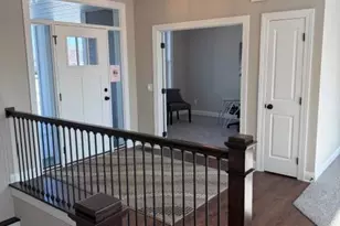 14905 142nd Ave N, Dayton, MN 55327 - Photo 4