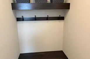 14905 142nd Ave N, Dayton, MN 55327 - Photo 18