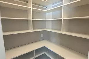 14905 142nd Ave N, Dayton, MN 55327 - Photo 12