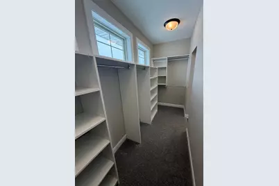 14905 142nd Avenue N, Dayton, MN 55327 - Photo 28