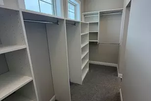 14905 142nd Ave N, Dayton, MN 55327 - Photo 28