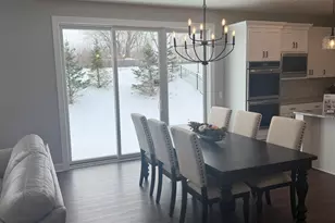 14905 142nd Ave N, Dayton, MN 55327 - Photo 10