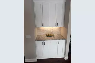 14905 142nd Avenue N, Dayton, MN 55327 - Photo 12