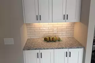 14905 142nd Ave N, Dayton, MN 55327 - Photo 12