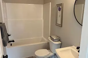 14905 142nd Ave N, Dayton, MN 55327 - Photo 20