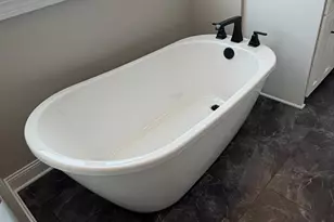 14905 142nd Ave N, Dayton, MN 55327 - Photo 24