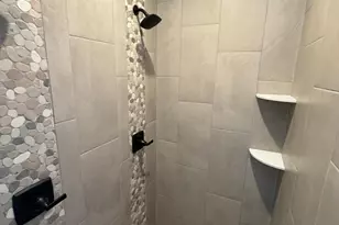 14905 142nd Ave N, Dayton, MN 55327 - Photo 24