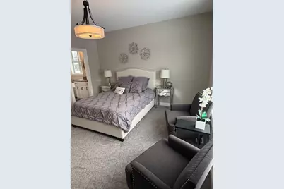 14905 142nd Avenue N, Dayton, MN 55327 - Photo 22