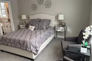 14905 142nd Ave N, Dayton, MN 55327 - Photo 22