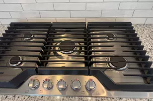 14905 142nd Ave N, Dayton, MN 55327 - Photo 16