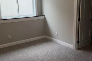 14905 142nd Ave N, Dayton, MN 55327 - Photo 38