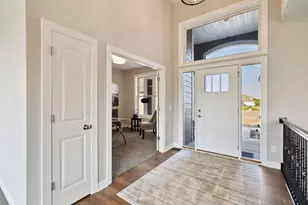 14905 142nd Ave N, Dayton, MN 55327 - Photo 2