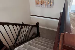 14905 142nd Ave N, Dayton, MN 55327 - Photo 28