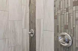 14905 142nd Ave N, Dayton, MN 55327 - Photo 24