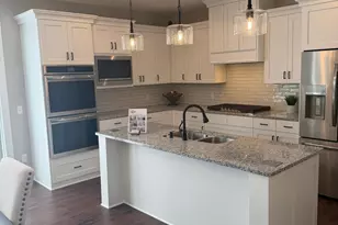 14905 142nd Ave N, Dayton, MN 55327 - Photo 10